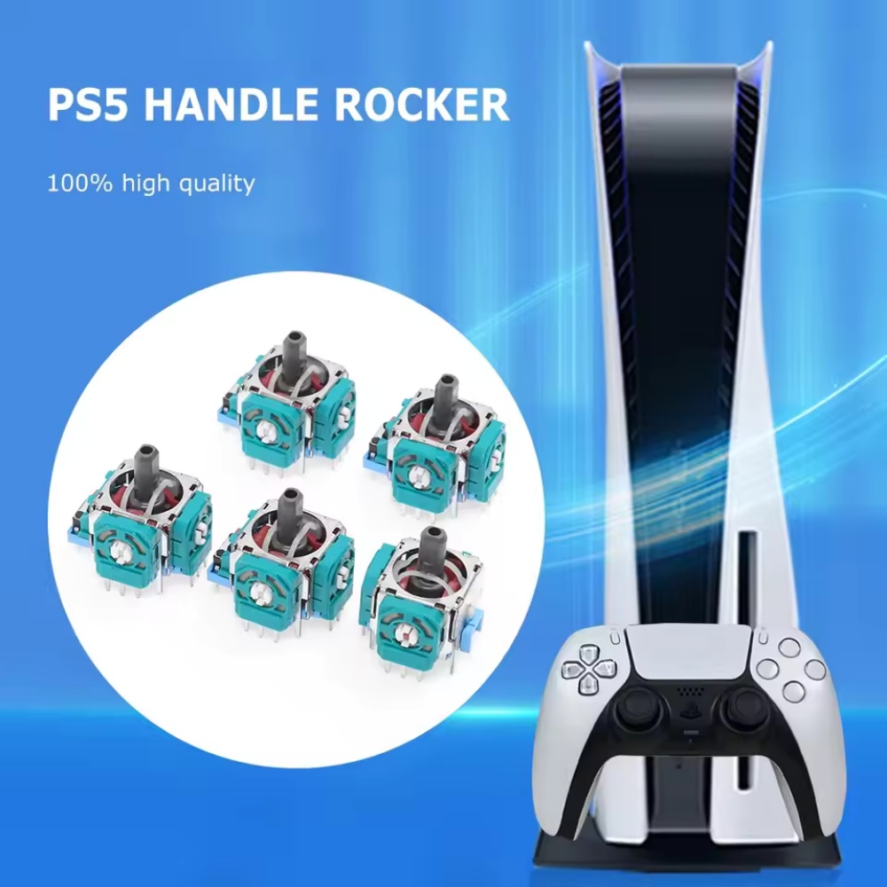 ORIGINAL 10PCS-50Pcs Replaceme - Gaming Console For Tv 评论和价格