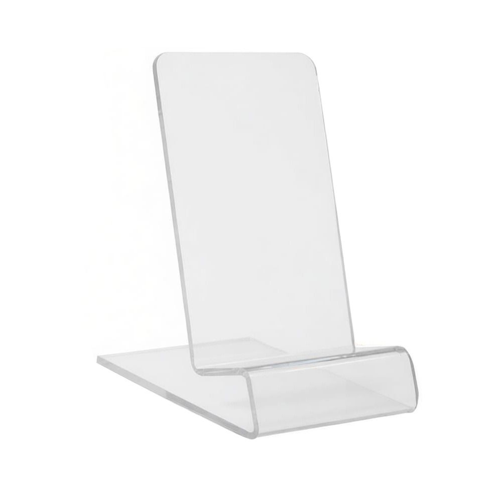 Acrylic Game Console Bracket T - Gaming Console Stand 评论和价格