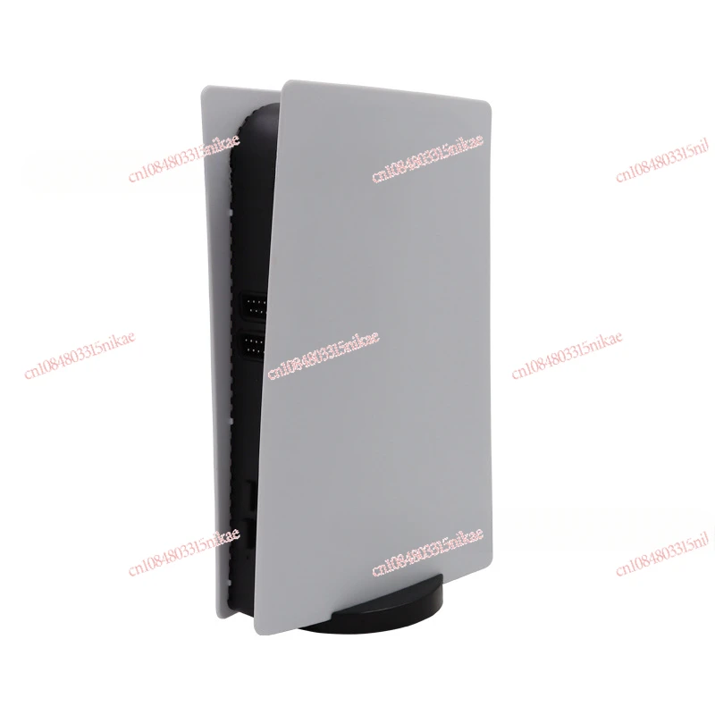 PS5 gaming console: can connec - Gaming Console Definition 评论和价格