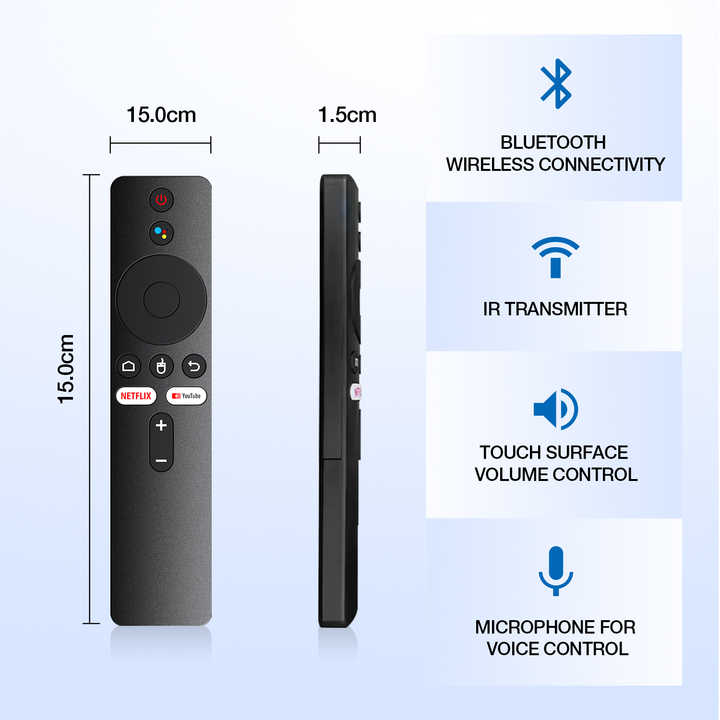 High Quality Portable G7 Gamin - Gaming Console For Tv 评论和价格