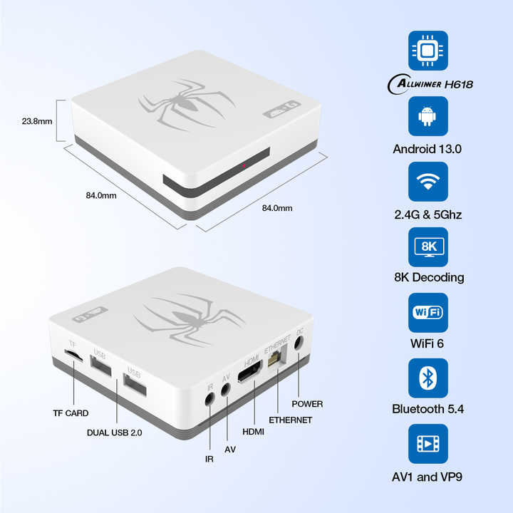 High Quality Portable G7 Gamin - Gaming Console For Tv 评论和价格