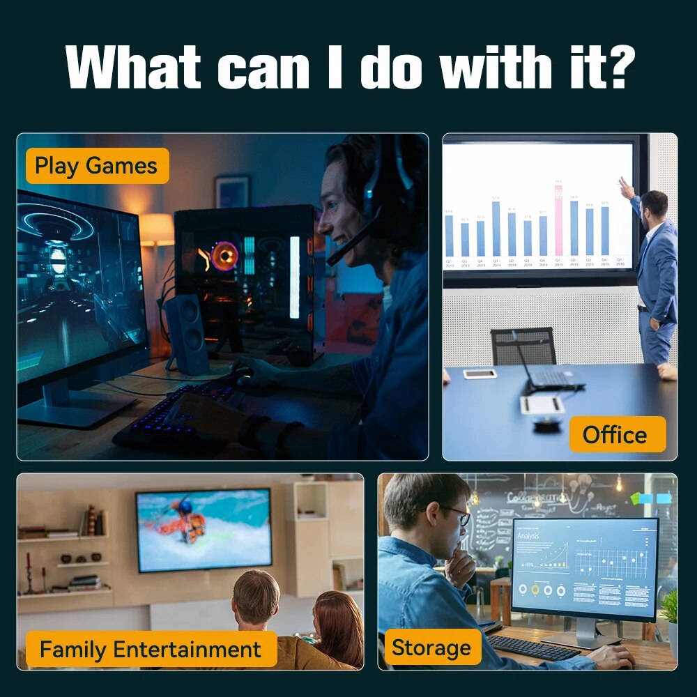 3760+ 3D/AAA Games for PS4/PS3 - Gaming Console Windows 评论和价格