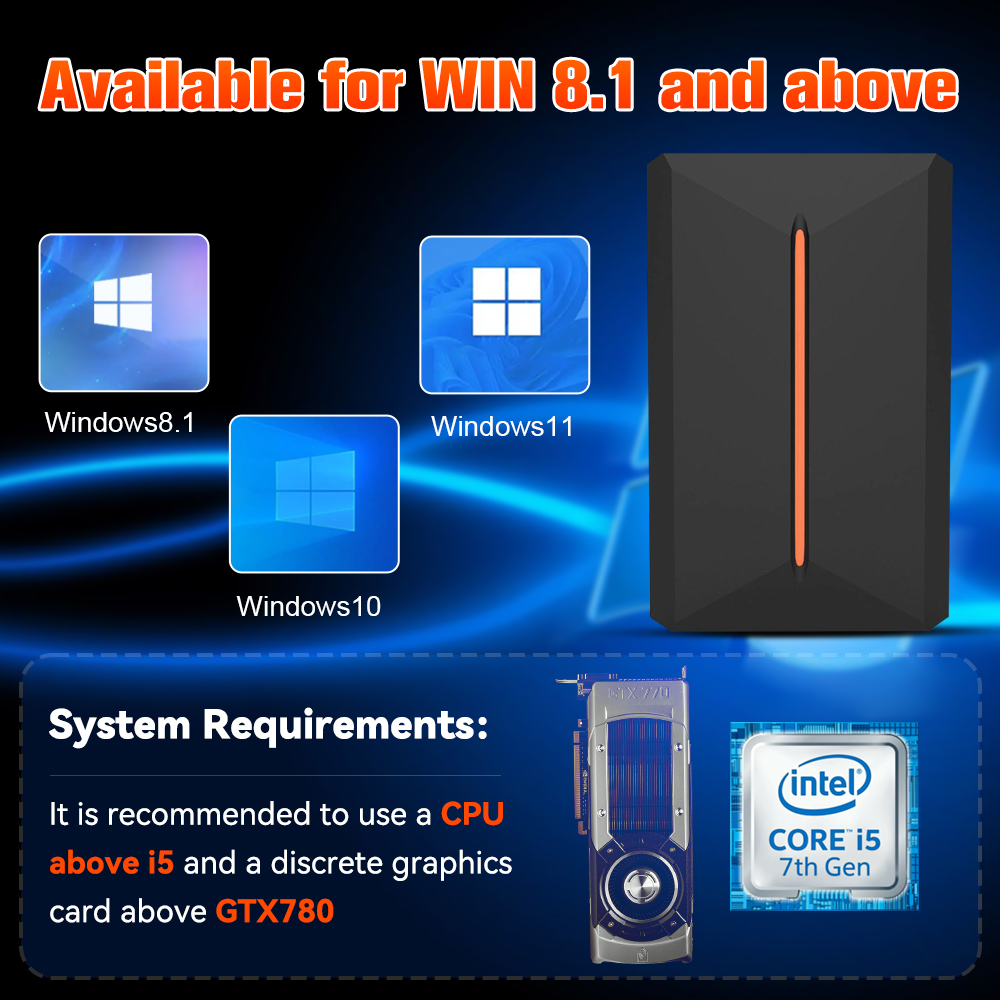 3760+ 3D/AAA Games for PS4/PS3 - Gaming Console Windows 评论和价格