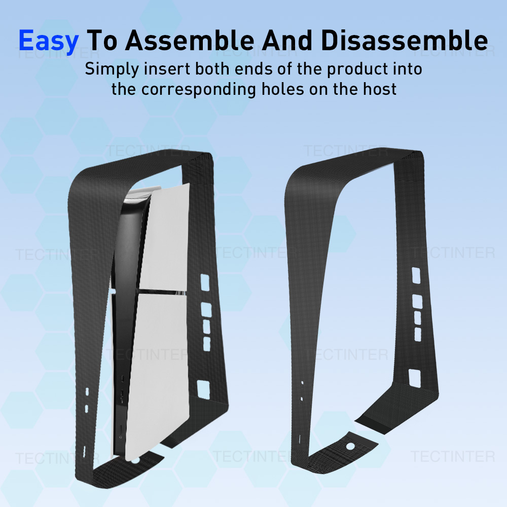 For PS5 Slim Disc/Digital Cons - Gaming Console Ps5 评论和价格