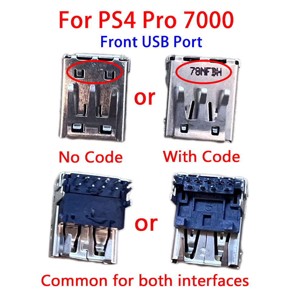 1pcs Original Front USB Rear U - Gaming Console For Tv 评论和价格