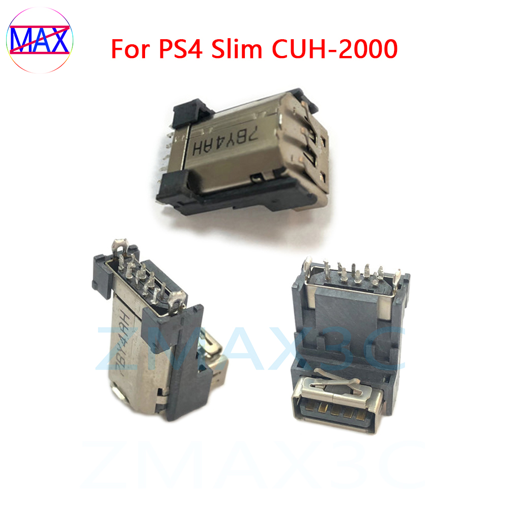 1pcs Original Front USB Rear U - Gaming Console For Tv 评论和价格