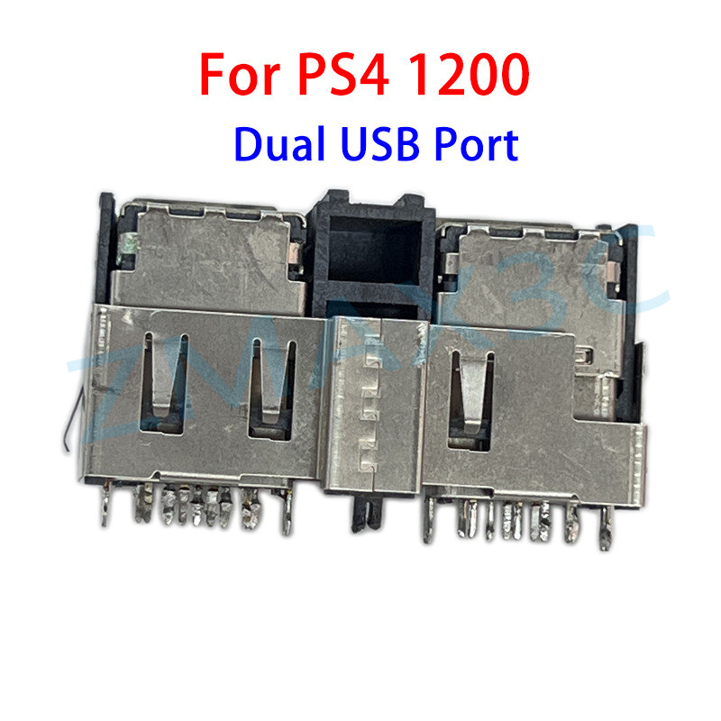 1pcs Original Front USB Rear U - Gaming Console For Tv 评论和价格