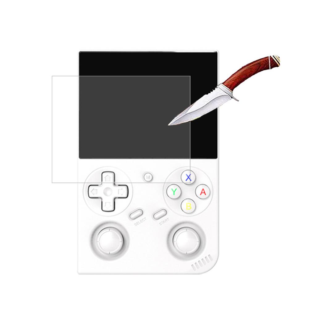 For RG35XX Pro Gaming Console  - Gaming Console Definition 评论和价格