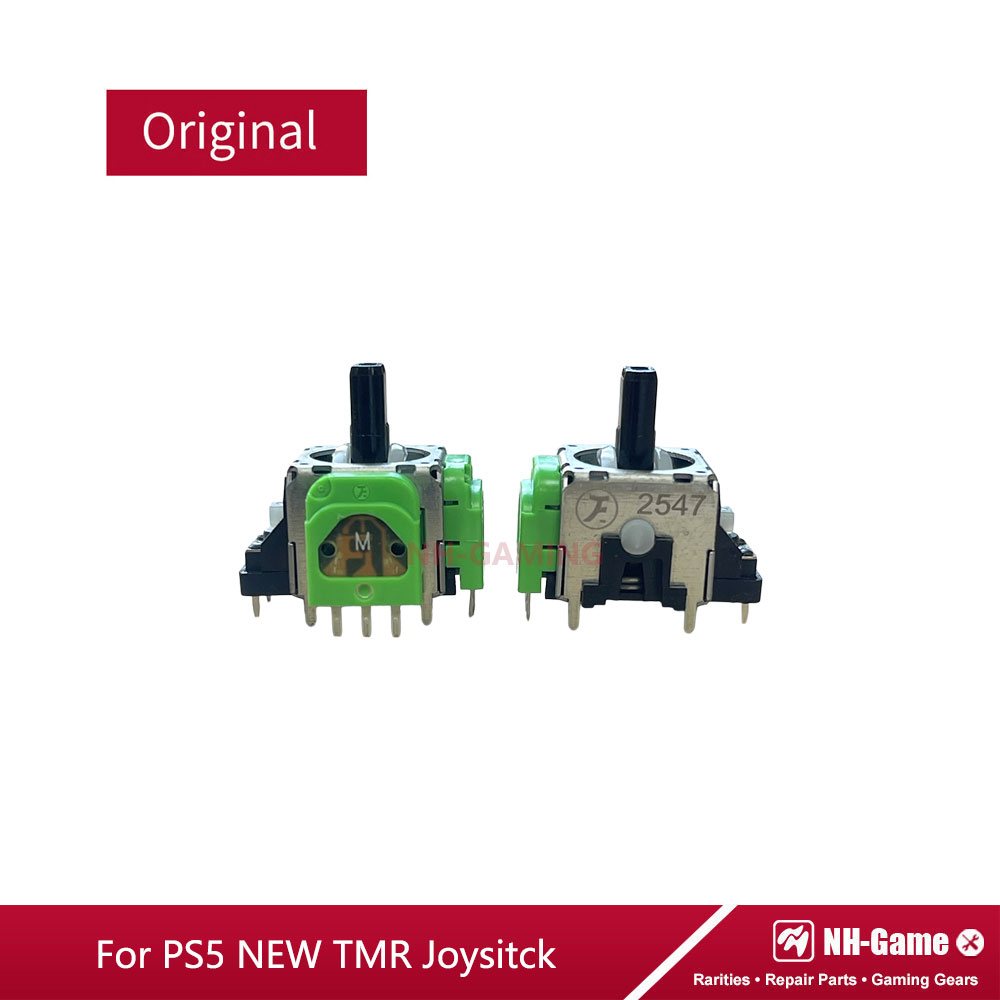 50/100pcs New Favor TMR Angle  - Gaming Console For Tv 评论和价格