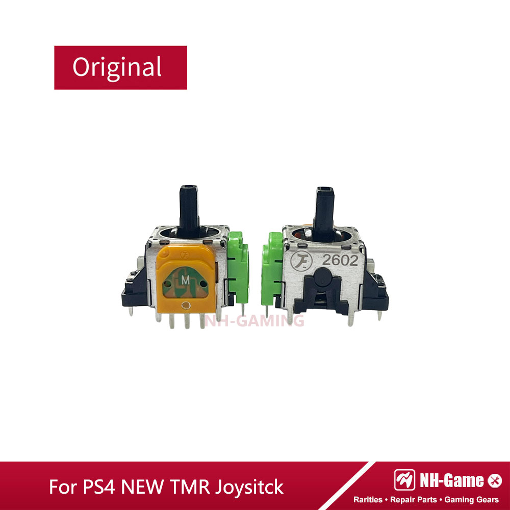 50/100pcs New Favor TMR Angle  - Gaming Console For Tv 评论和价格