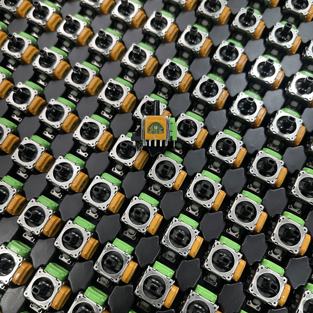 50/100pcs New Favor TMR Angle  - Gaming Console For Tv 评论和价格