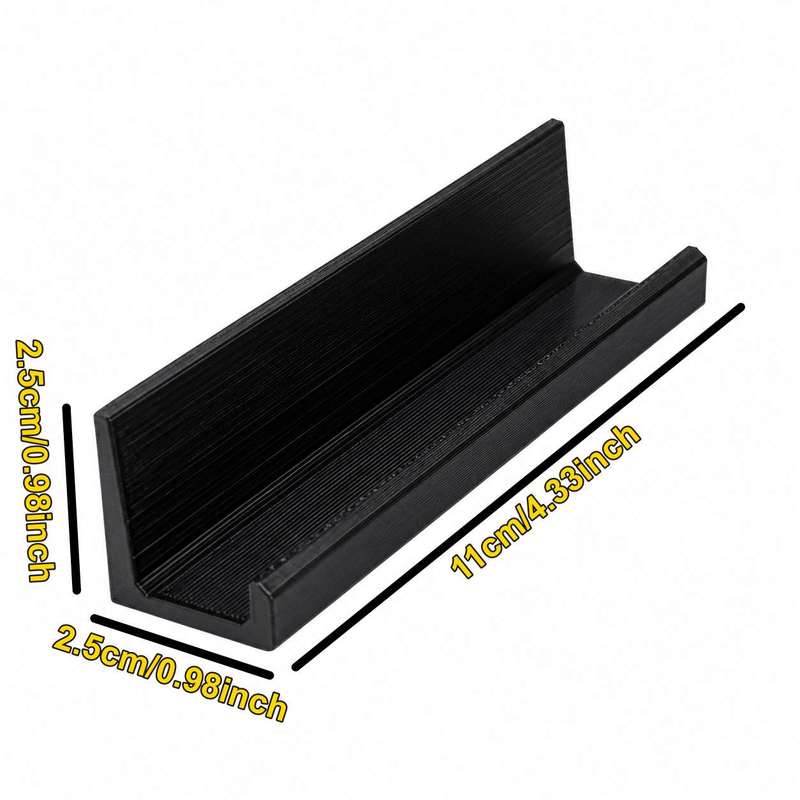 Portable Game Console Stand Ha - Gaming Console Stand 评论和价格