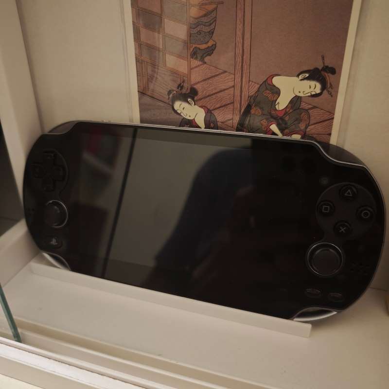 Portable Game Console Stand Ha - Gaming Console Stand 评论和价格