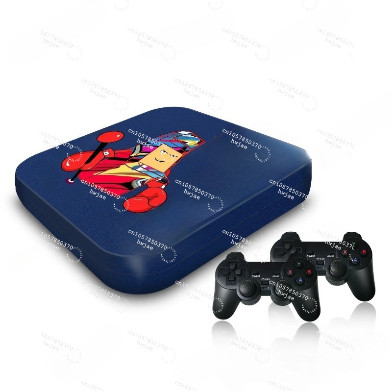 Spot Retro Game Console TV Out - Gaming Console For Tv 评论和价格
