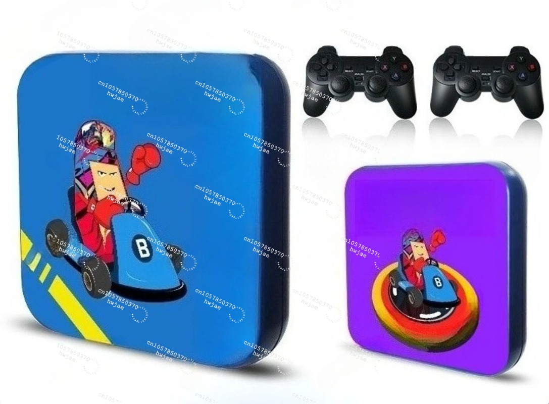 Spot Retro Game Console TV Out - Gaming Console For Tv 评论和价格