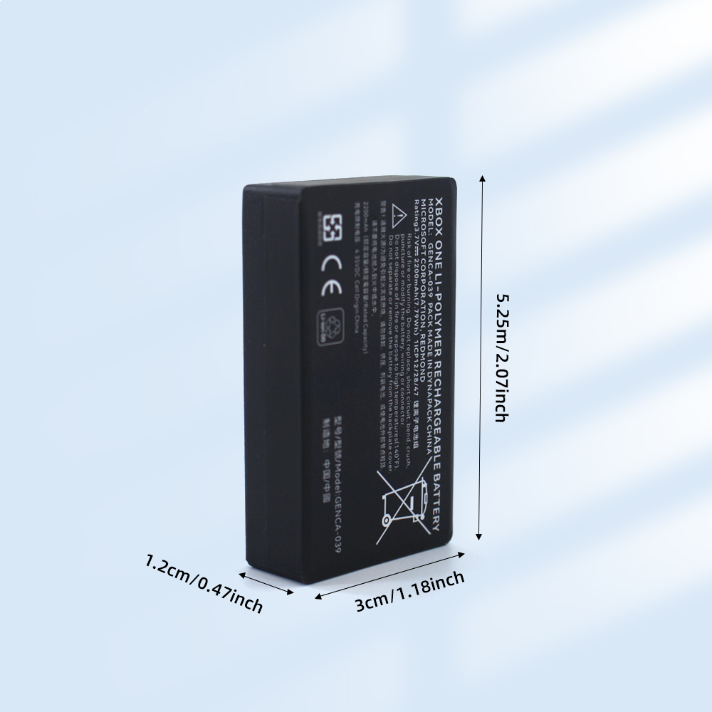 PHOMAX GENCA-039 GENCA 039 3.7 - Gaming Console Xbox 360 评论和价格