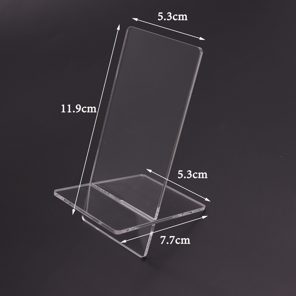 TingDong For Gameboy GB GBC GB - Gaming Console Stand 评论和价格
