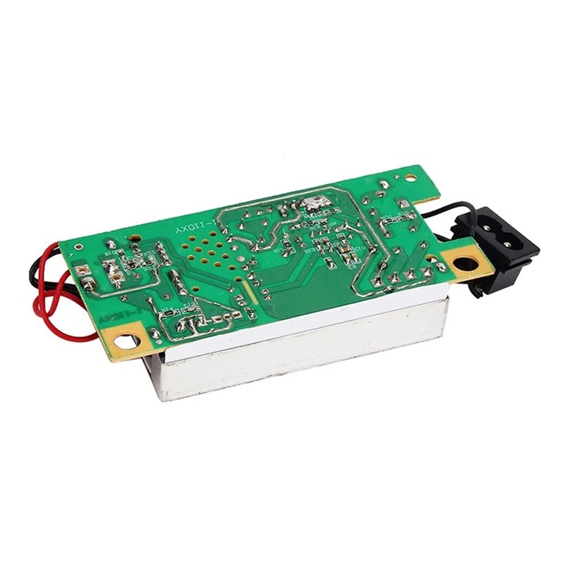 For PS2 9000X Console 110-220V - Console Gaming Steam 评论和价格