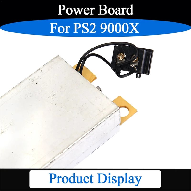 For PS2 9000X Console 110-220V - Console Gaming Steam 评论和价格