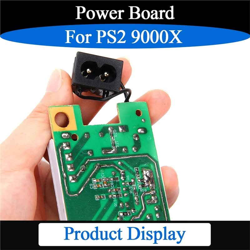 For PS2 9000X Console 110-220V - Console Gaming Steam 评论和价格