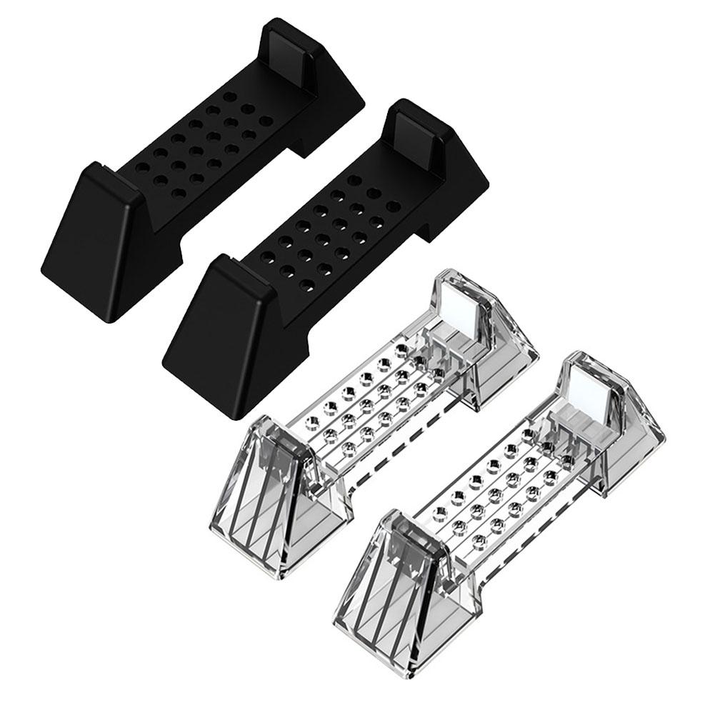 For Switch 2 Game Console Desk - Gaming Console Stand 评论和价格