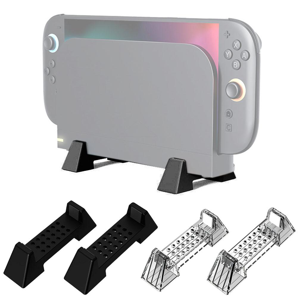 For Switch 2 Game Console Desk - Gaming Console Stand 评论和价格