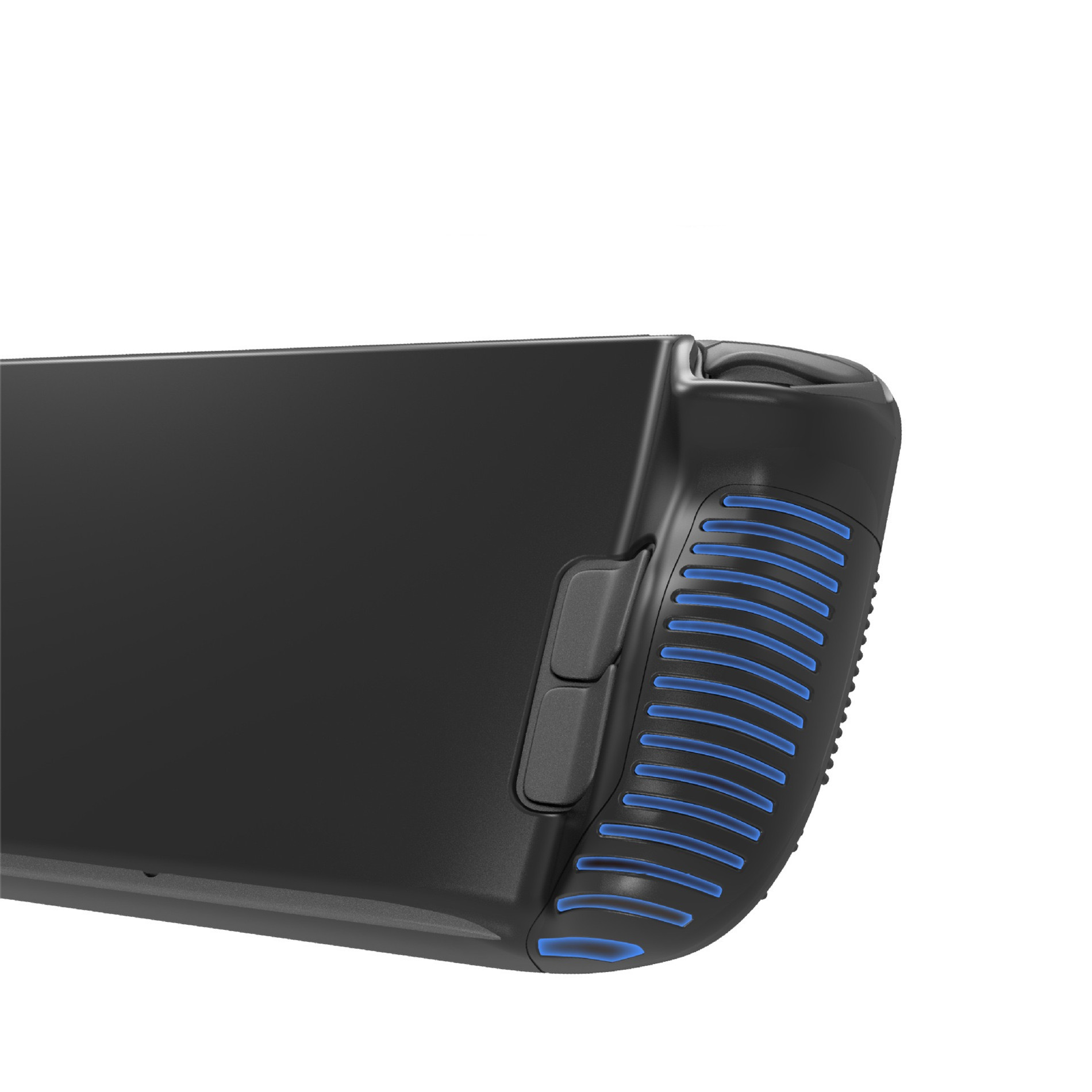 Staem Deck OLED Accessories Si - Console Gaming Steam 评论和价格