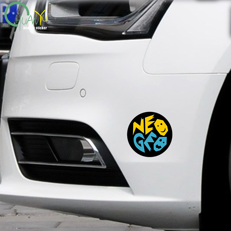 Play Stickers Fashion Retro Ar - Gaming Console Windows 评论和价格