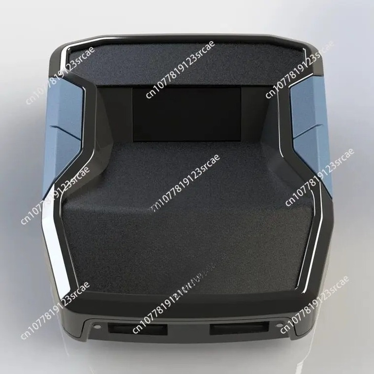 for Game Adapter Converter For - Console Gaming Without Limits Zen 评论和价格