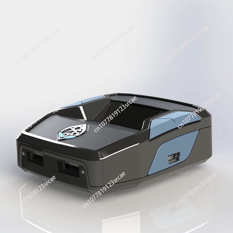 for Game Adapter Converter For - Console Gaming Without Limits Zen 评论和价格