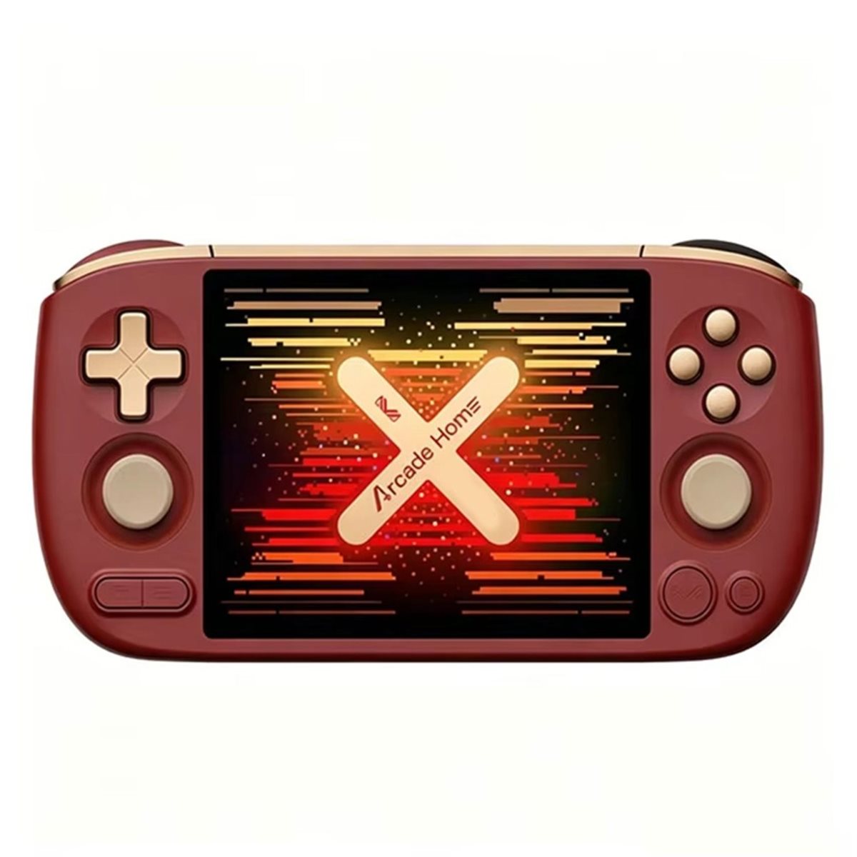 update. Pocket AIR Mini Retro  - Gaming Console Retro 评论和价格