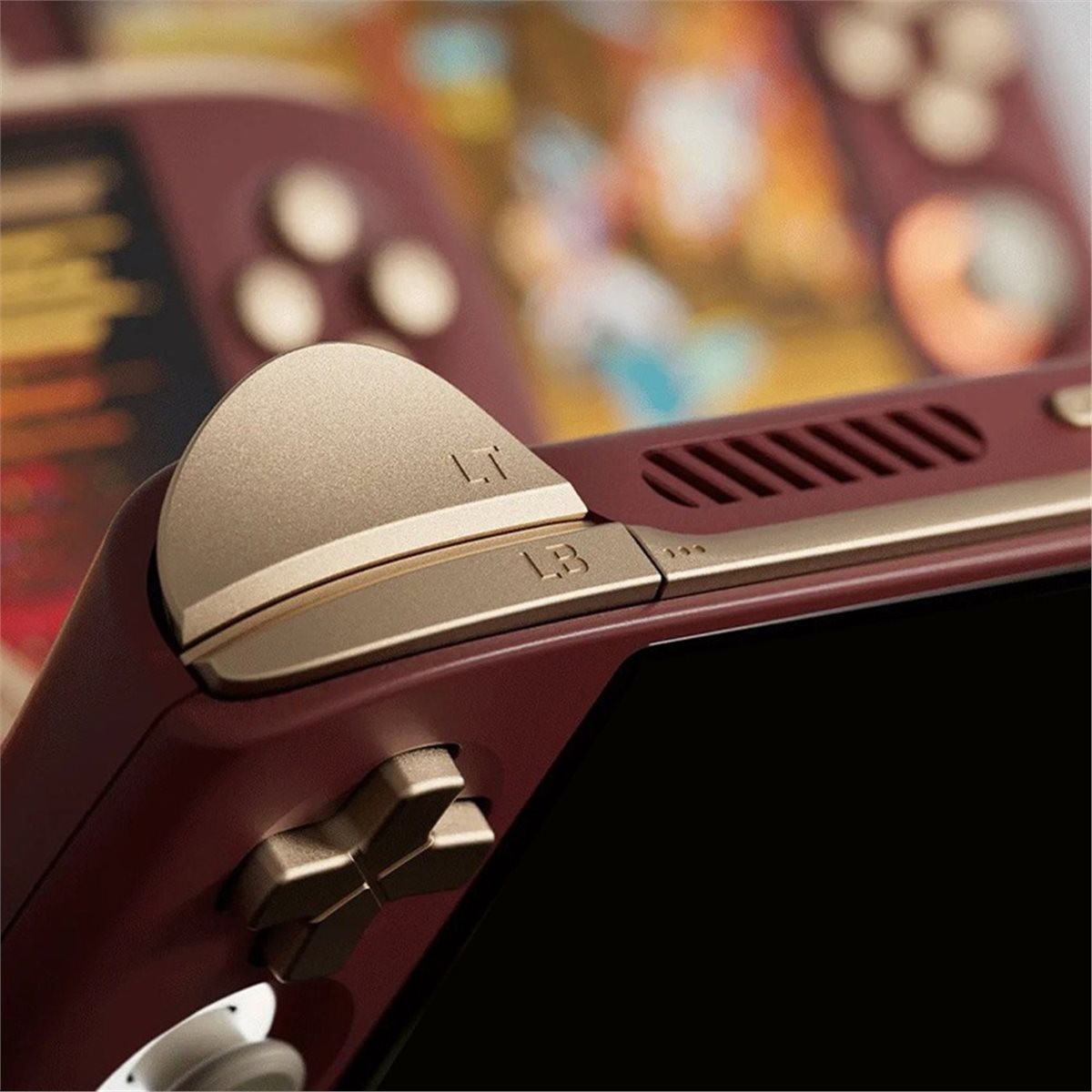 update. Pocket AIR Mini Retro  - Gaming Console Retro 评论和价格
