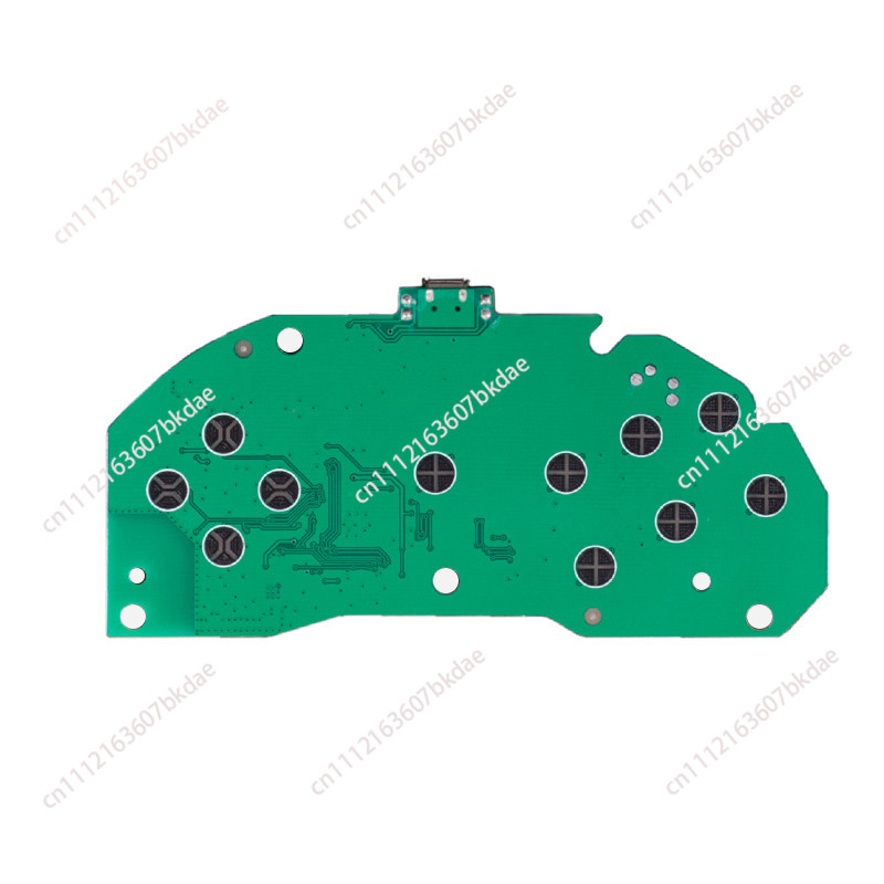 DIY Bluetooth Game Controller  - Gaming Console Retro 评论和价格