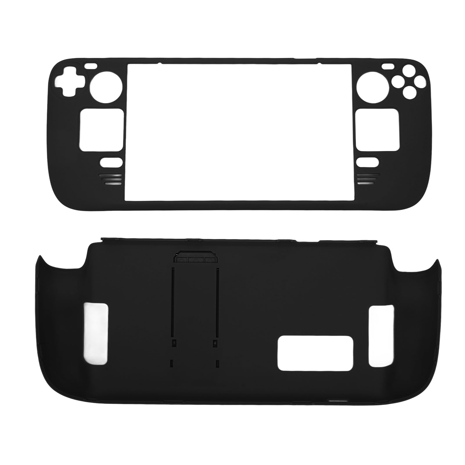 Universal Kickstand Case Hands - Console Gaming Steam 评论和价格