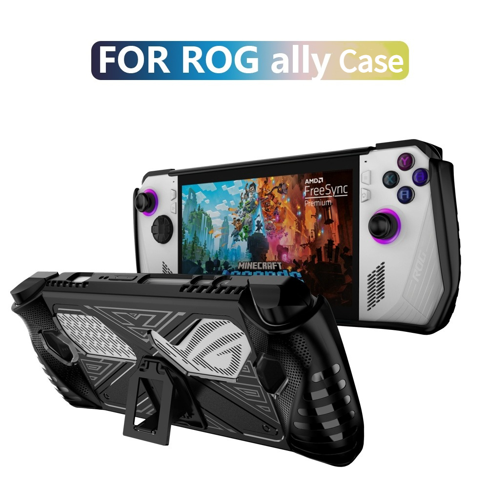 Silicone Protective Cover for  - Gaming Console Stand 评论和价格
