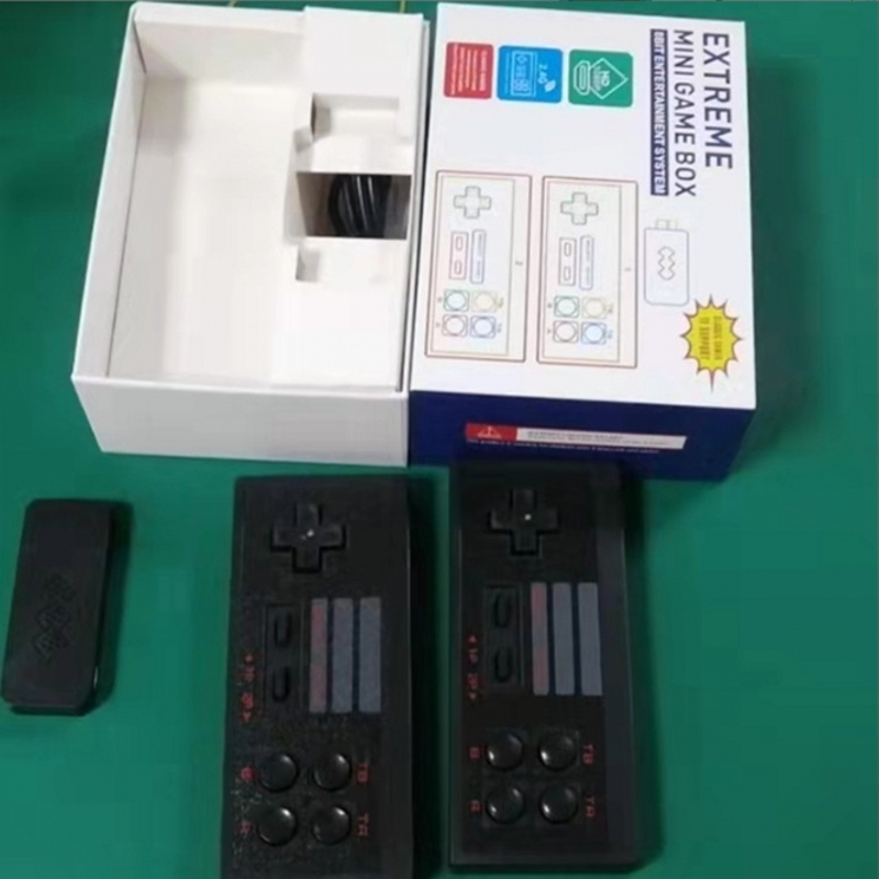 High definition HDMI wireless  - Gaming Console Definition 评论和价格