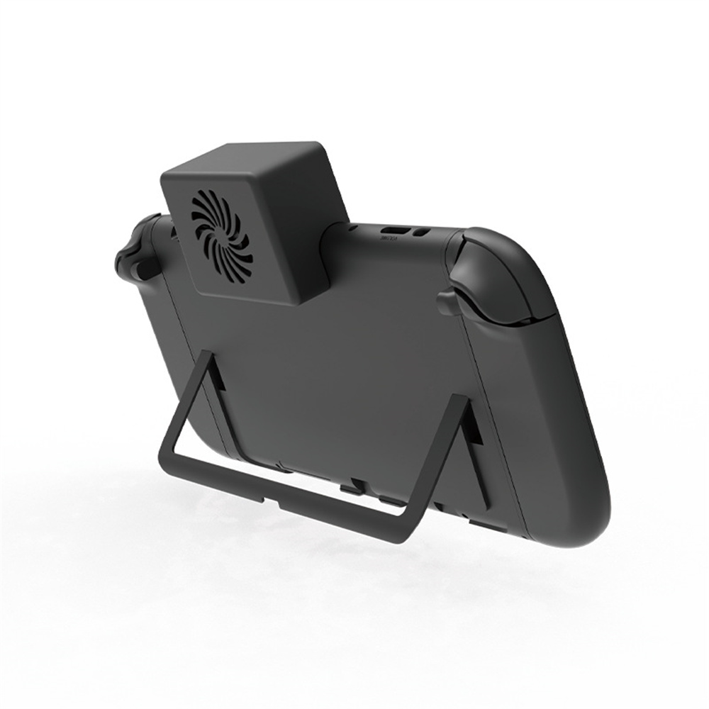 For Switch 2 Cooling Fan Porta - Gaming Console Nintendo Switch 2 评论和价格