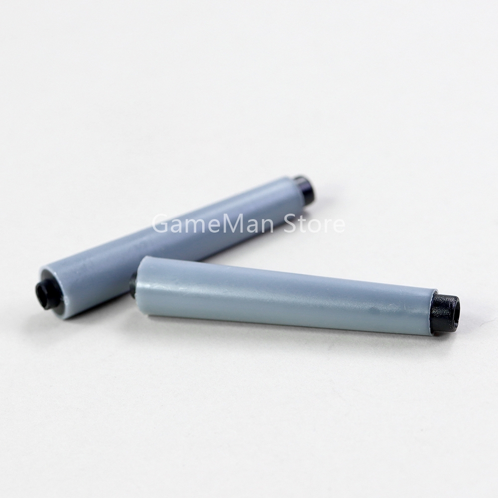 1pair=2pcs For Playstation 4 P - Gaming Console For Tv 评论和价格