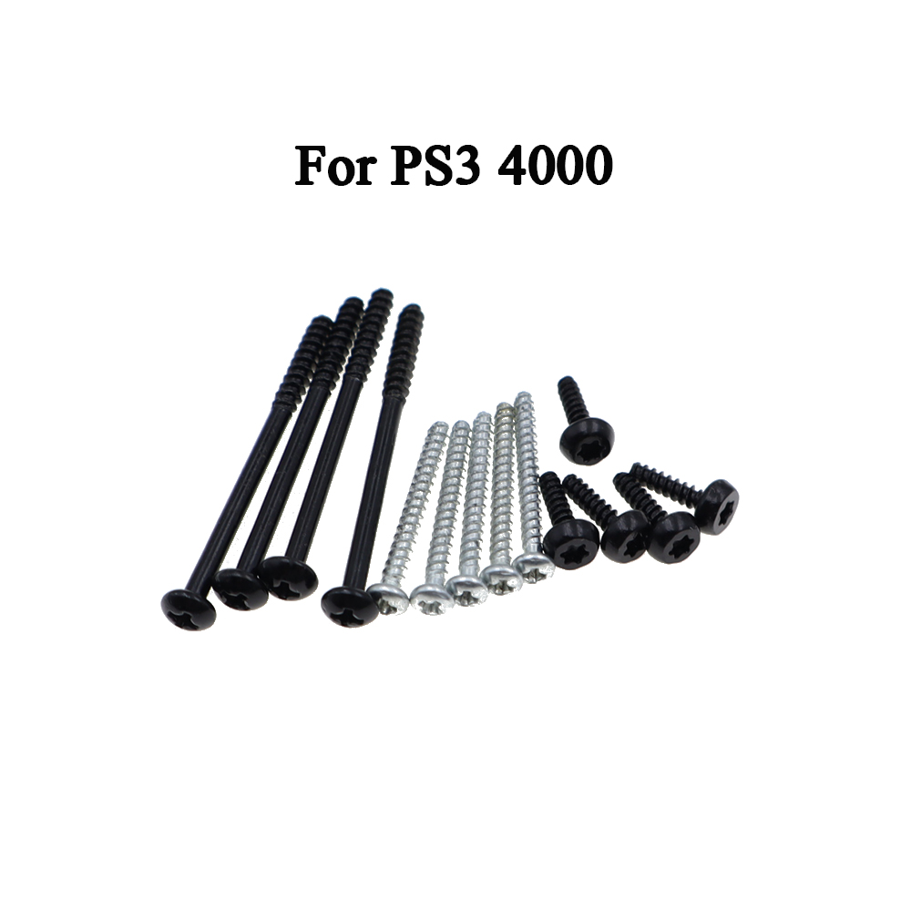 1Set Housing Shell Replacement - Gaming Console Ps5 评论和价格