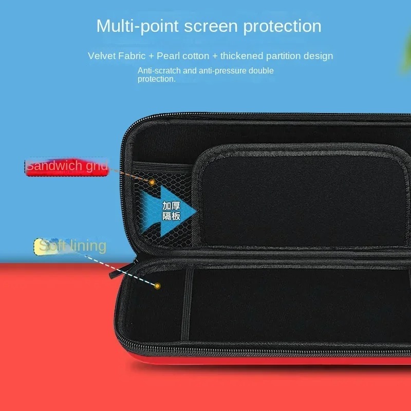 Pokemon Pikachu Storage Bag fo - Gaming Console For Tv 评论和价格