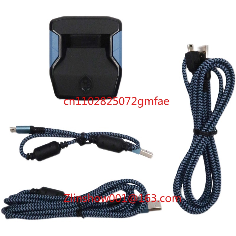 Cronus ZEN MAX2 Game Adapter C - Console Gaming Without Limits Zen 评论和价格