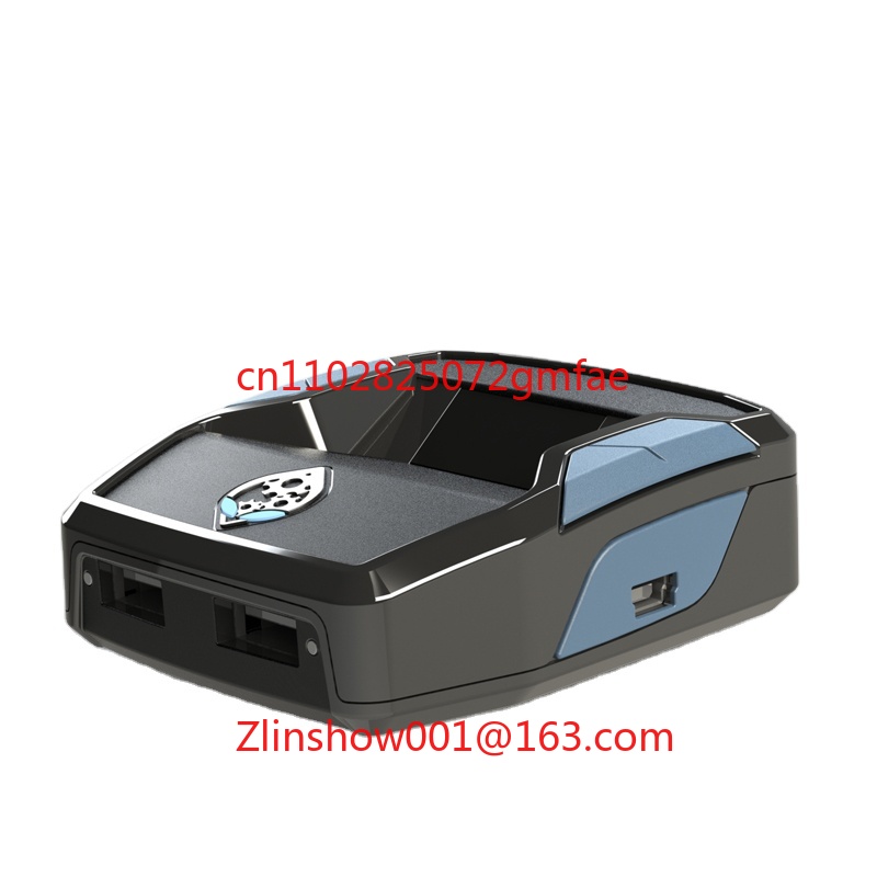 Cronus ZEN MAX2 Game Adapter C - Console Gaming Without Limits Zen 评论和价格