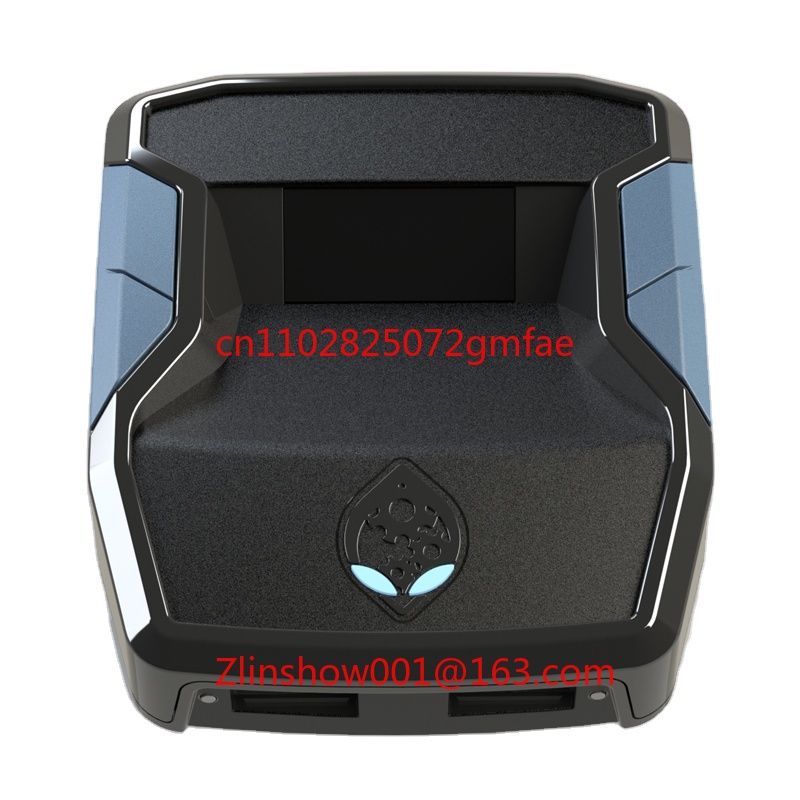 Cronus ZEN MAX2 Game Adapter C - Console Gaming Without Limits Zen 评论和价格