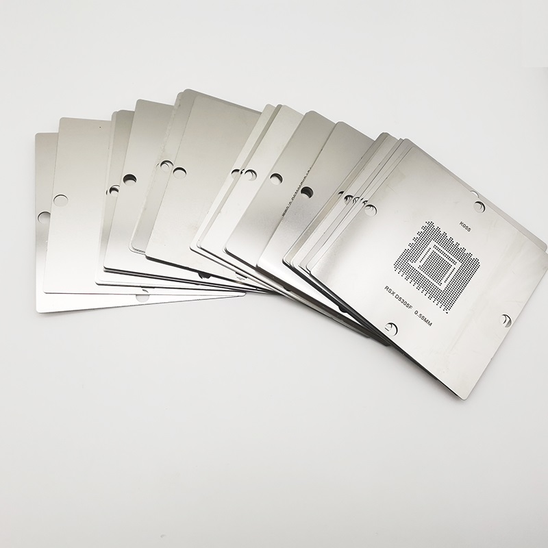58Pcs/Set 90x90MM Game Stencil - Gaming Console Xbox 360 评论和价格